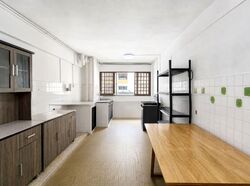 Blk 472 Teck Ghee Horizon (Ang Mo Kio), HDB 4 Rooms #571340751